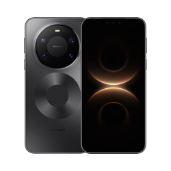 华为 Mate 80 Pro Max 5G手机