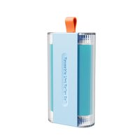 多巴胺可水洗双面粘毛器带盖便携衣物去毛器宠物毛发灰尘清理神器