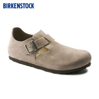 BIRKENSTOCK London系列 女士休闲鞋 BSLOND141_0jTnrq
