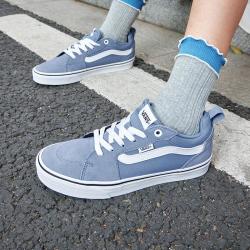 VANS Filmore 女款板鞋