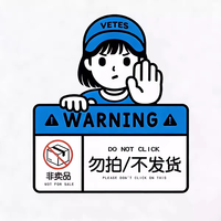 Algn 5D洗衣凝珠留香珠三合一持久留香洗衣液正品官方旗舰店护衣抑菌