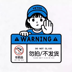 Algn 5D洗衣凝珠留香珠三合一持久留香洗衣液正品官方旗舰店护衣抑菌