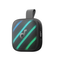 SoundCore Boom Go 3i 便携式蓝牙音箱