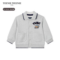 TEENIE WEENIE Kids小熊童装专区