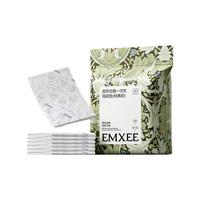 EMXEE 嫚熙 婴儿隔尿垫