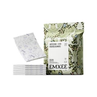 EMXEE 嫚熙 婴儿隔尿垫