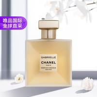 CHANEL 嘉柏丽尔发香喷雾 40ml
