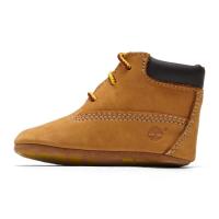 Timberland CRIB BOOTIE中帮靴耐磨儿童运动鞋