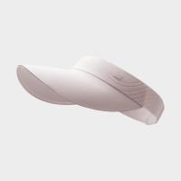 蕉内 凉皮501UV Air男女同款防紫外线遮阳帽户外运动帽夏