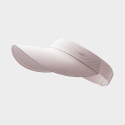 蕉内 凉皮501UV Air男女同款防紫外线遮阳帽户外运动帽夏