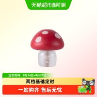 Greennose 电蚊香液无味无烟防蚊替换补充液插电式家用防叮咬