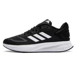adidas GX0709 轻便透气 36码 跑鞋