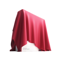 小米 18 Fold 玄戒O3 AI处理器 5G手机