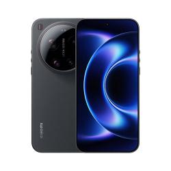 小米 17 Ultra 徕卡版 5G手机