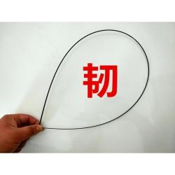 鲫鱼竿超轻手竿超硬手杆19调28调37调钓鱼杆名牌鱼竿全套一套溪流