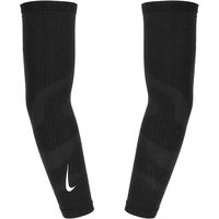 移动端：NIKE 日本直邮Nike耐克分区臂套跑步臂套袖套护臂男女同款RN5037-043