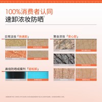 ddg 白桃卸妆膏4.0