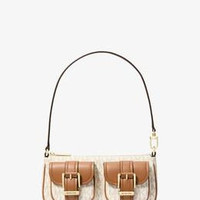 MICHAEL KORS 女士手包