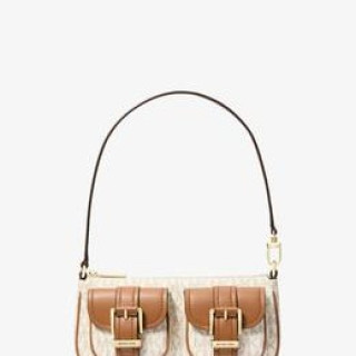 限新用户：MICHAEL KORS 女士手包