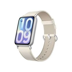 小米 手环10Pro 心率血氧检测 专业运动健康管理NFC