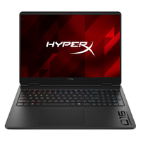 惠普 暗影精灵PRO 16 i9-14900HX RTX5070 16GB+1TB 2.5K 240Hz 游戏本