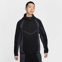 NIKE 运动训练 男士连帽夹克