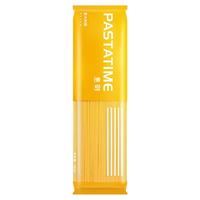PASTATIME 意刻 意大利面