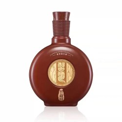 习酒 窖藏行政版酱香型白酒53度送礼收藏宴请