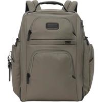 TUMI 途明 Alpha4系列 男士双肩包
