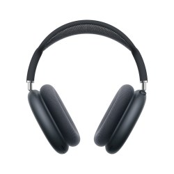 Apple AirPods Max 2 头戴式主动降噪蓝牙耳机