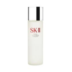 SK-II PITERA精华系列 护肤精华露 230ml