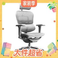 大件超省：京东家具家装节｜多重补贴，不止 5 折！
