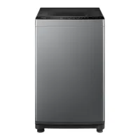 美的 MB70V56B 全自动波轮洗衣机 7KG
