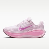 NIKE 滔搏NIKE耐克女子VOMERO PLUS运动休闲训练跑步鞋HV8154-110