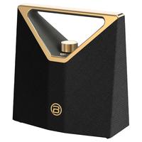 BUGANI Brief Plus 无线蓝牙音箱