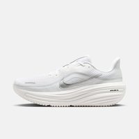 NIKE 滔搏NIKE耐克男鞋AIR WINFLO 12运动休闲训练跑步鞋HV9272-103