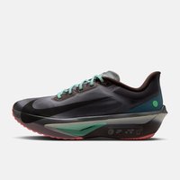 NIKE 滔搏NIKE耐克男子ZOOM FLY 6运动休闲训练公路跑步鞋IW2352-200