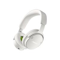 BOSE QC消噪耳机 II 无线蓝牙头戴式降噪耳机