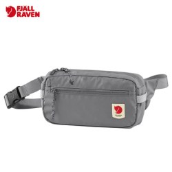 北极狐 新款轻便时尚百搭单肩跑步迷你包运动腰包Hip Pack 23223