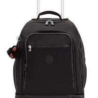 Kipling 凯浦林新Zea, 纯黑色