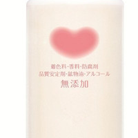 移动专享：Cow Brand 无添加卸妆油 150毫升