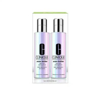 送礼佳品：倩碧 302光子镭射瓶 美白祛斑精华露100ml*2