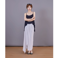 39-1999撤柜服装孤品对应价格拍 备注编号 新丁香