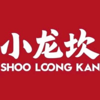 火锅A双人餐