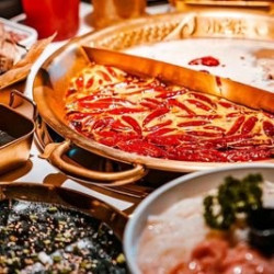 要发发6-10人套餐