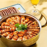 美团超值二人餐