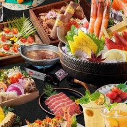 工作日｜超值双人餐