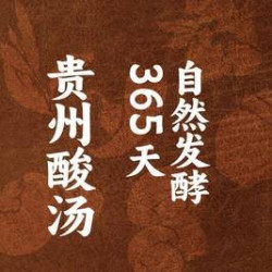 100元代金券|限2张