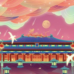 成人▲故宫博物院+珍宝馆纯玩1日游
