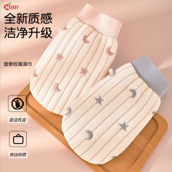 搓澡巾搓泥双面家用强力沐浴手套女士专用后背细砂搓澡巾洗澡神器